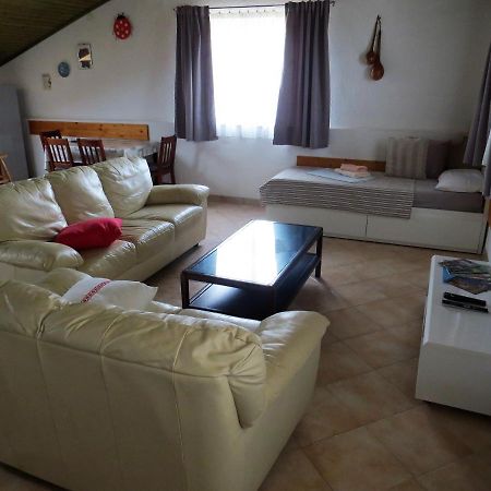 House Elan Daire Kornić Dış mekan fotoğraf