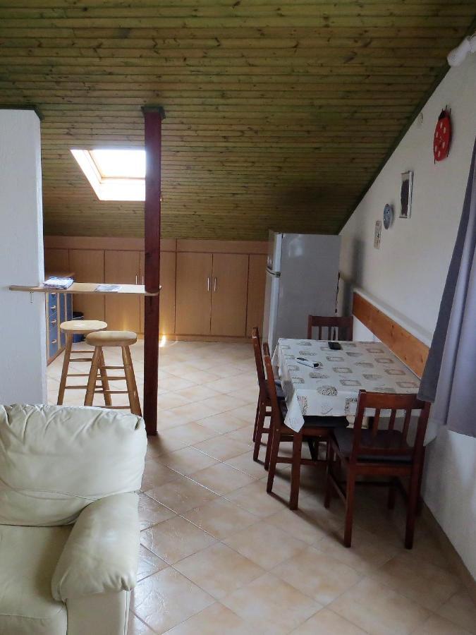 House Elan Daire Kornić Dış mekan fotoğraf